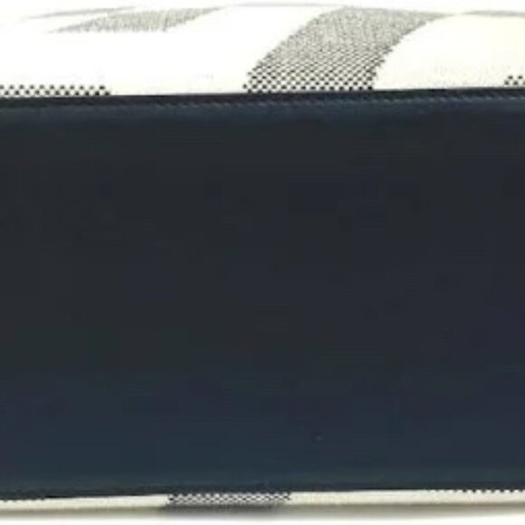 Hermes H Leather Tote - Picture 5 of 7